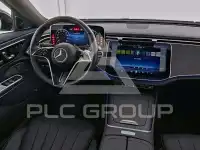 2024 Mercedes Benz E 300
