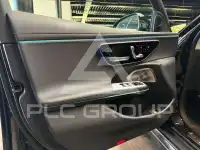 2024 Mercedes Benz E 300
