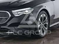 2024 Mercedes Benz E 300
