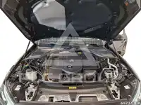 2024 Mercedes Benz E 300