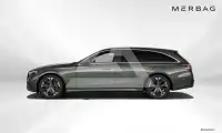 2024 Mercedes Benz E 300