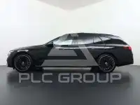 2024 Mercedes Benz E 300