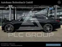 2024 Mercedes Benz E 300