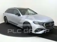 2024 Mercedes Benz E 300