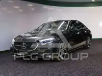 2024 Mercedes Benz E 300