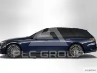 2024 Mercedes Benz E 300