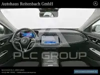2024 Mercedes Benz E 300
