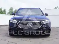 2024 Mercedes Benz E 300