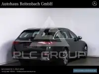 2024 Mercedes Benz E 300