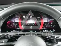 2024 Mercedes Benz E 300