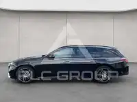 2024 Mercedes Benz E 300