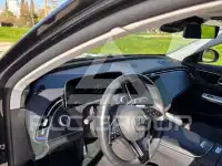 2024 Mercedes Benz E 300