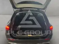2024 Mercedes Benz E 300