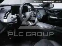 2024 Mercedes Benz E 300