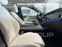 2024 Mercedes Benz E 300