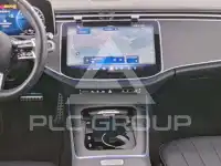 2024 Mercedes Benz E 300