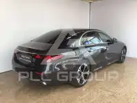 2024 Mercedes Benz E 300