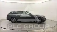 2024 Mercedes Benz E 300