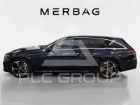 2024 Mercedes Benz E 300