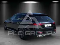 2024 Mercedes Benz E 300