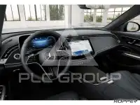 2024 Mercedes Benz E 300