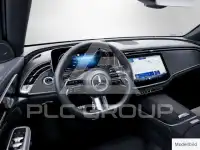 2024 Mercedes Benz E 300