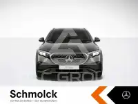 2024 Mercedes Benz E 300