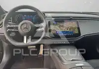 2024 Mercedes Benz E 300