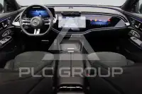 2024 Mercedes Benz E 300