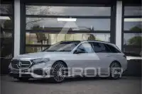 2024 Mercedes Benz E 300