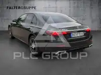 2024 Mercedes Benz E 300