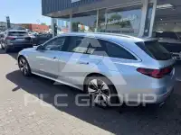 2024 Mercedes Benz E 300