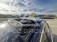 2024 Mercedes Benz E 300