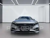 2024 Mercedes Benz E 300