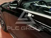 2024 Mercedes Benz E 300