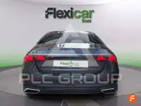 2024 Mercedes Benz E 300