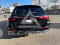 2024 Mercedes Benz E 300