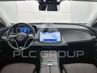 2024 Mercedes Benz E 300