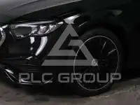 2024 Mercedes Benz E 300