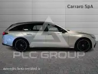 2024 Mercedes Benz E 300