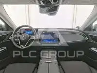 2024 Mercedes Benz E 300