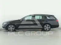 2024 Mercedes Benz E 300