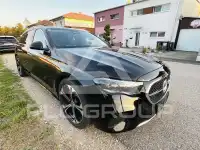 2024 Mercedes Benz E 300
