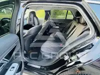 2024 Mercedes Benz E 300