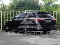 2024 Mercedes Benz E 300