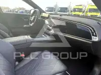 2024 Mercedes Benz E 300