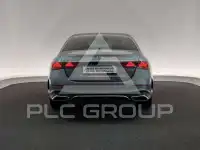 2024 Mercedes Benz E 300