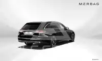 2024 Mercedes Benz E 300