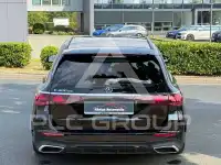 2024 Mercedes Benz E 300