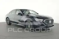 2024 Mercedes Benz E 300